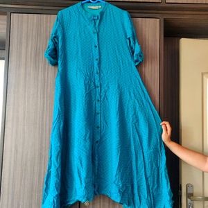 Westside kurti